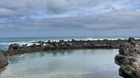 Foto 3 de Planta baixa en venda a Punta Mujeres, Haría