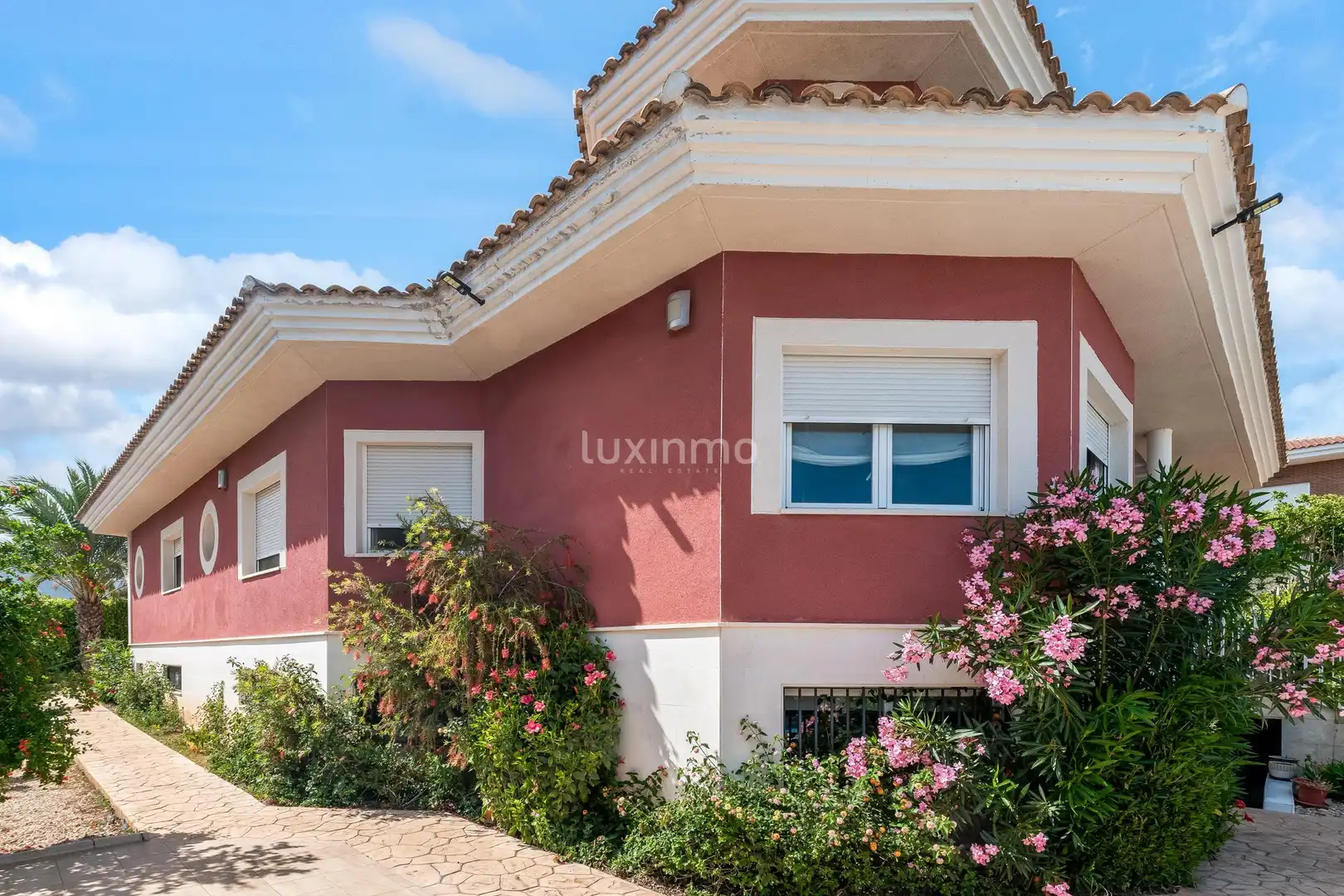 Villa mit Pool zum Verkauf in Varadero, imagen 2