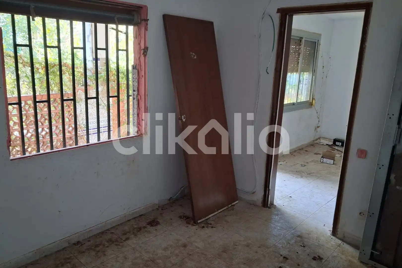 House with pool for sale in El Montmell, imagen 13
