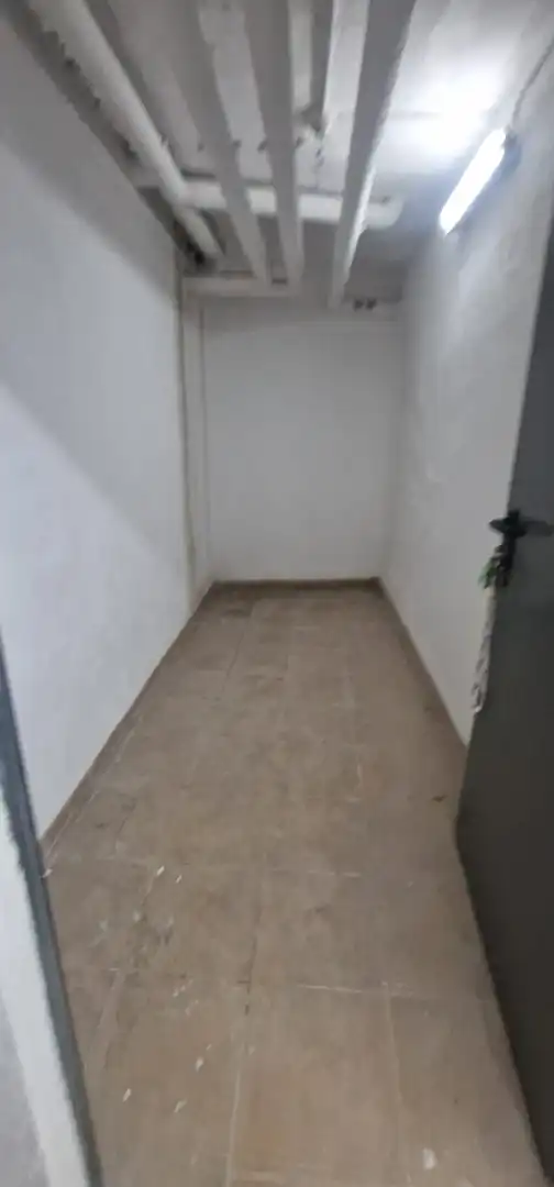 Storage room for sale in Carrer del Palau, Moià