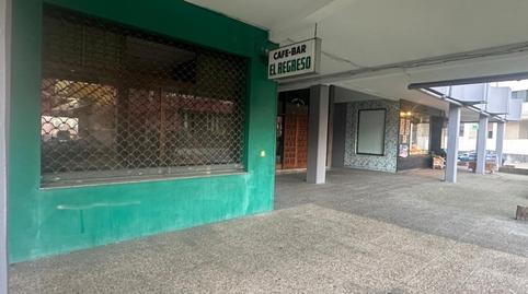 Photo 3 of Premises for sale in Avilés - Cl Hermanos Soria, 7, La Magdalena, Asturias