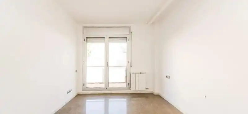 Flat with lift for sale in Carrer de Pau Rigalt, imagen 7