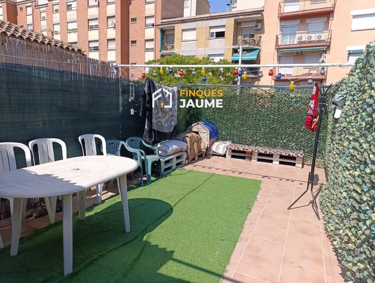 Piso en venta en Mariola, imagen 2