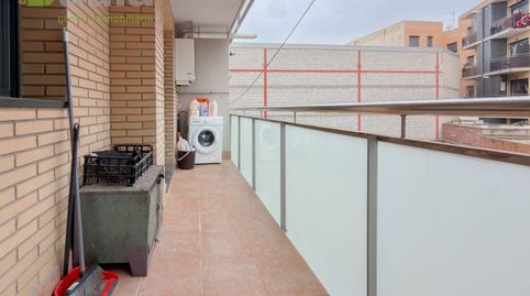 Piso en venta en Alcarràs, imagen 4