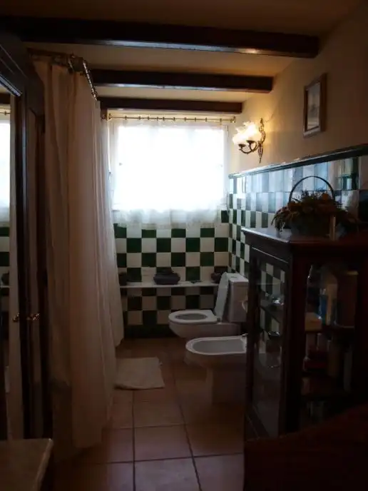 Maison rustique avec jardin à vendre à Penàguila, imagen 43