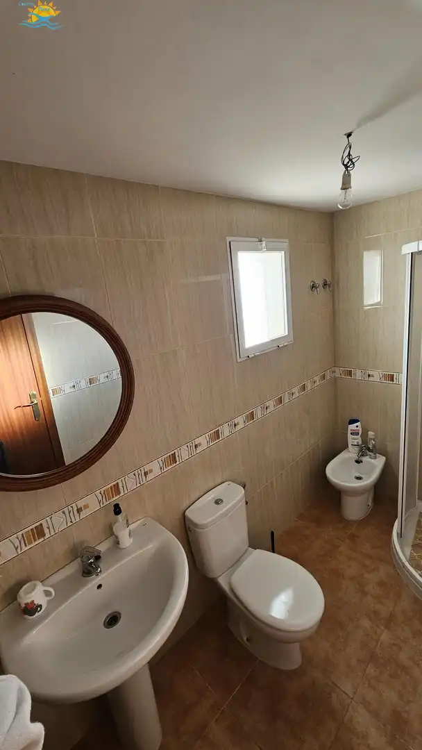 Maison avec terrasse à vendre à Fuenterrobles, imagen 11