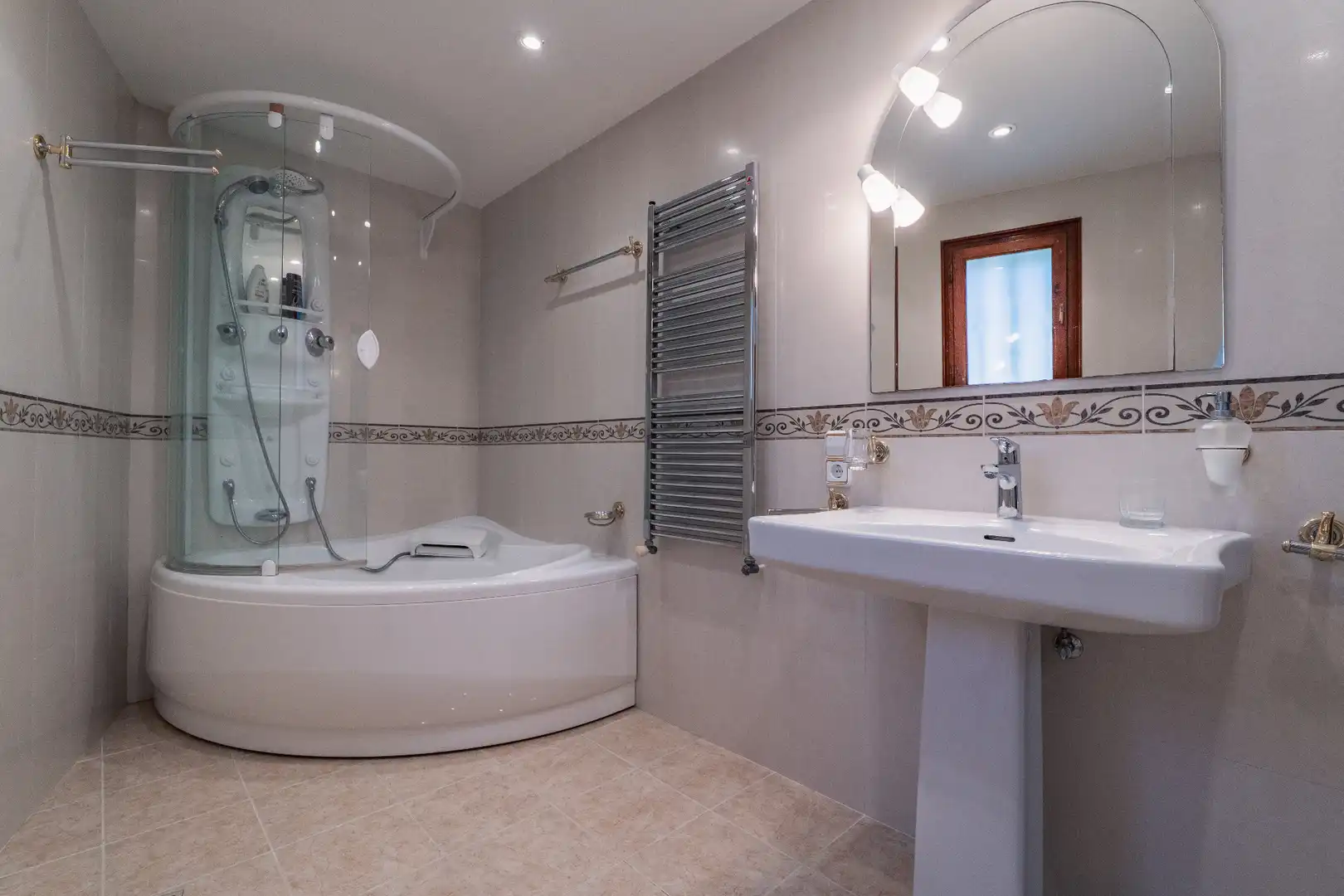 Maison avec piscine à vendre à Carrer Illa Blanca, imagen 14
