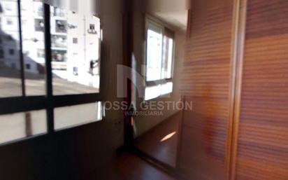 Flat for sale in  Valencia Capital