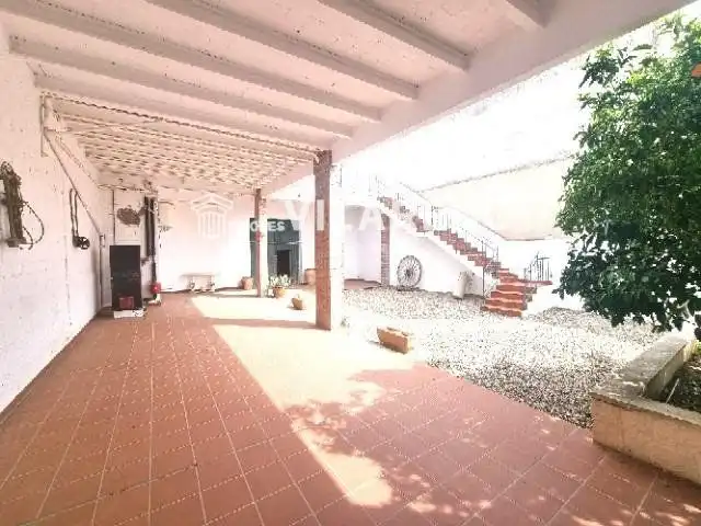 Villa avec jardin à vendre à Catalunya, imagen 6