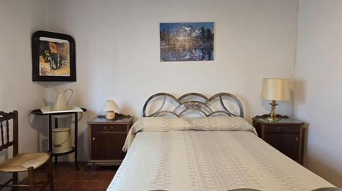 Foto 3 de Finca rústica en venta en  Sta Quiteria, Cetina, Zaragoza