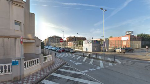 Solvia Inmobiliaria  Garaje Pineda de Mar, imatge 4