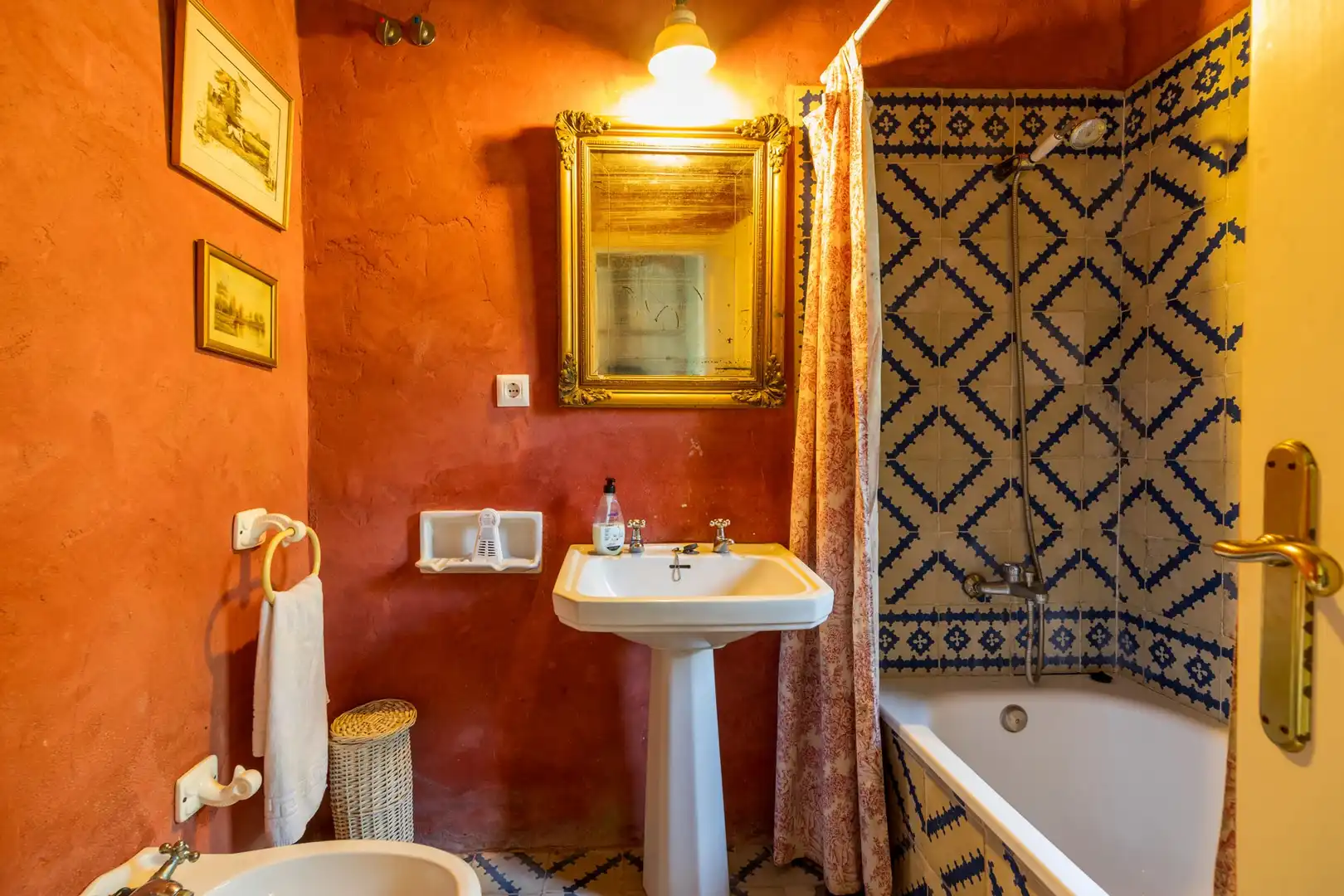 Casa con piscina en venta en Grazalema, imagen 26