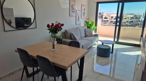 Foto 4 von Dachboden zum Verkauf in Calle Santa Rita, 3, Zeniamar - Horizonte - La Campana, Orihuela