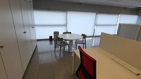 Photo 5 of Industrial buildings to rent in Calle B, Cendea de Olza / Oltza Zendea, Navarra