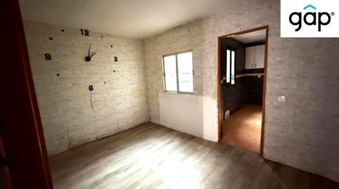 Photo 2 of Single-family semi-detached for sale in Reyes Católicos - Paseo San Antonio, Cuenca Capital