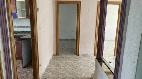 Foto 2 de Piso en venta en San Lazaro, 2, Nájera, La Rioja