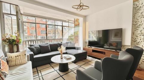 Foto 2 de Pis en venda a Delicias, Delicias,  Madrid Capital