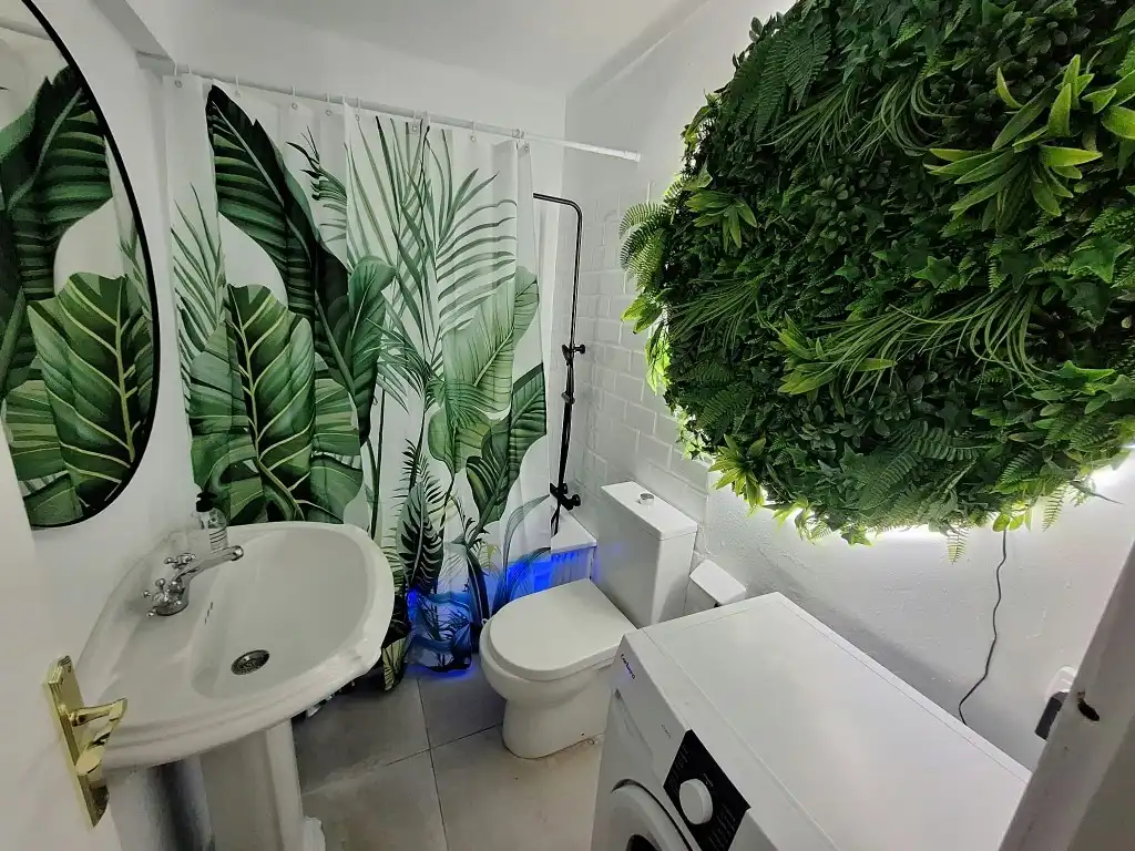 Apartamento en venta en S'Arenal, imagen 10