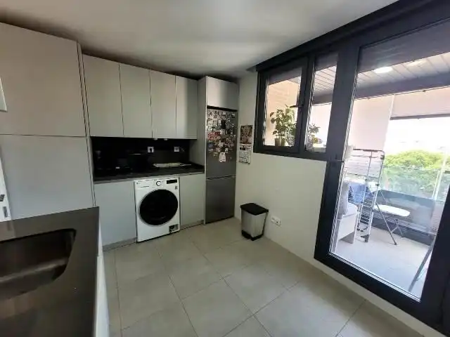 Flat with lift for sale in Flaubert, imagen 32