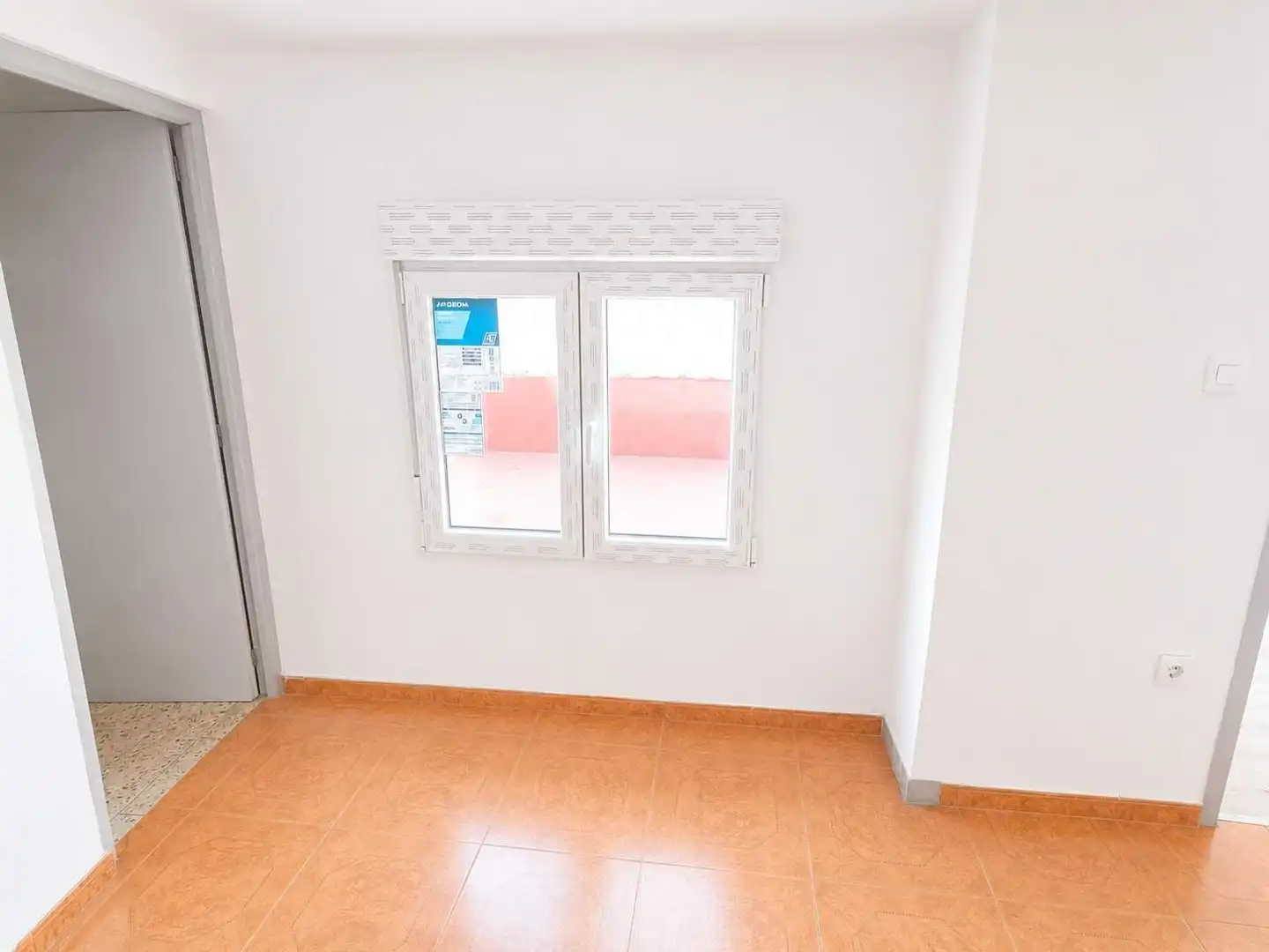 Villa in vendita a Mansilla de las Mulas, imagen 18