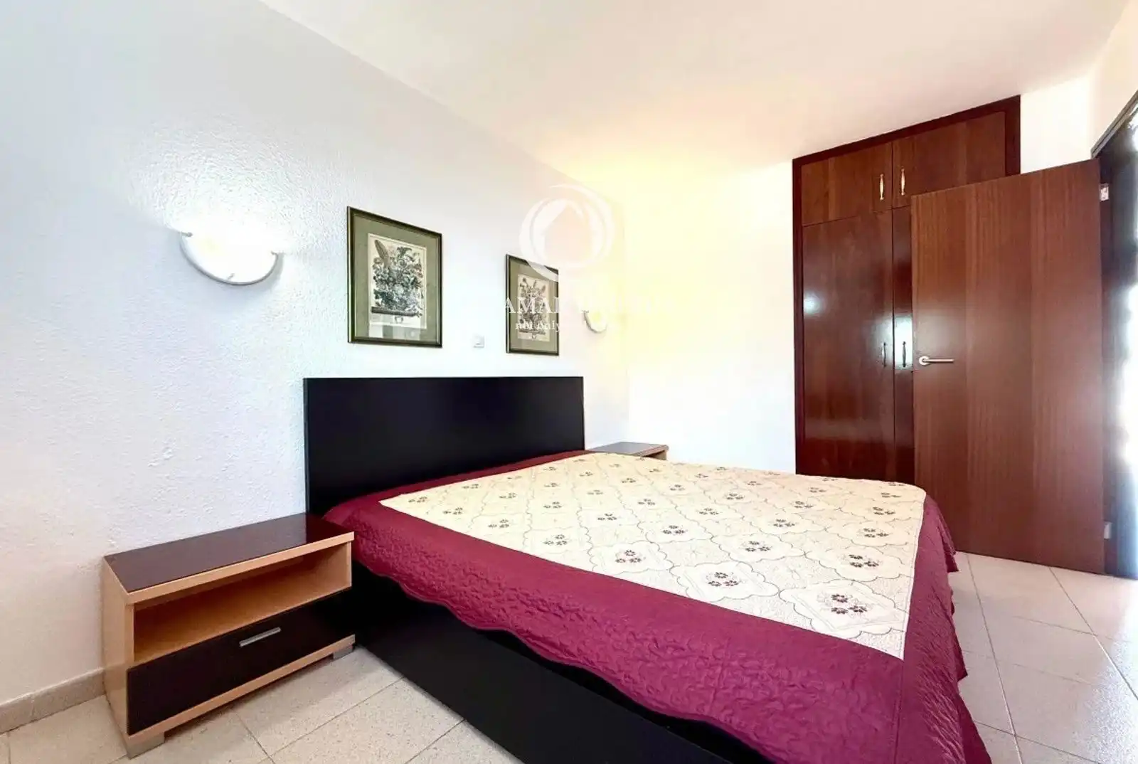 Apartamento con piscina en venta en Av. V Centenario, imagen 12