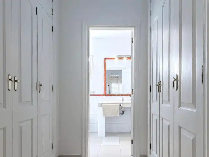 Flat with pool to rent in Baleares 16, imagen 15