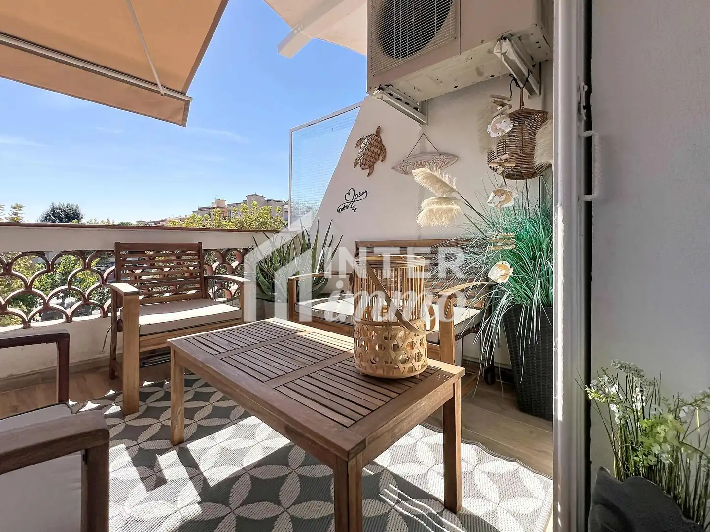 Appartement compact à vendre à SC SANT MORI 8, imagen 6