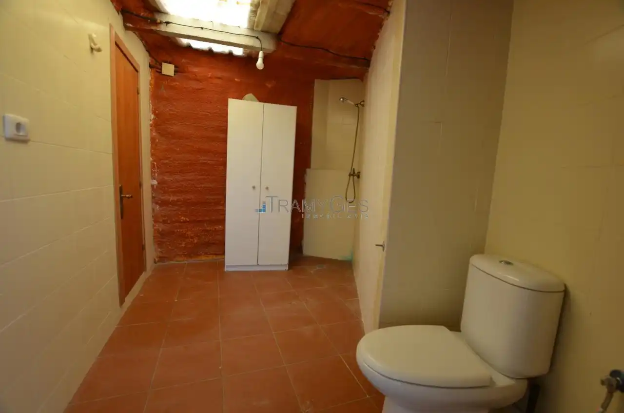 Casa o chalet en venta en LUGAR ANTA, Tui