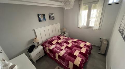 Photo 2 of Flat to rent in Calle Carvajal, 5, Torremuelle, Benalmádena