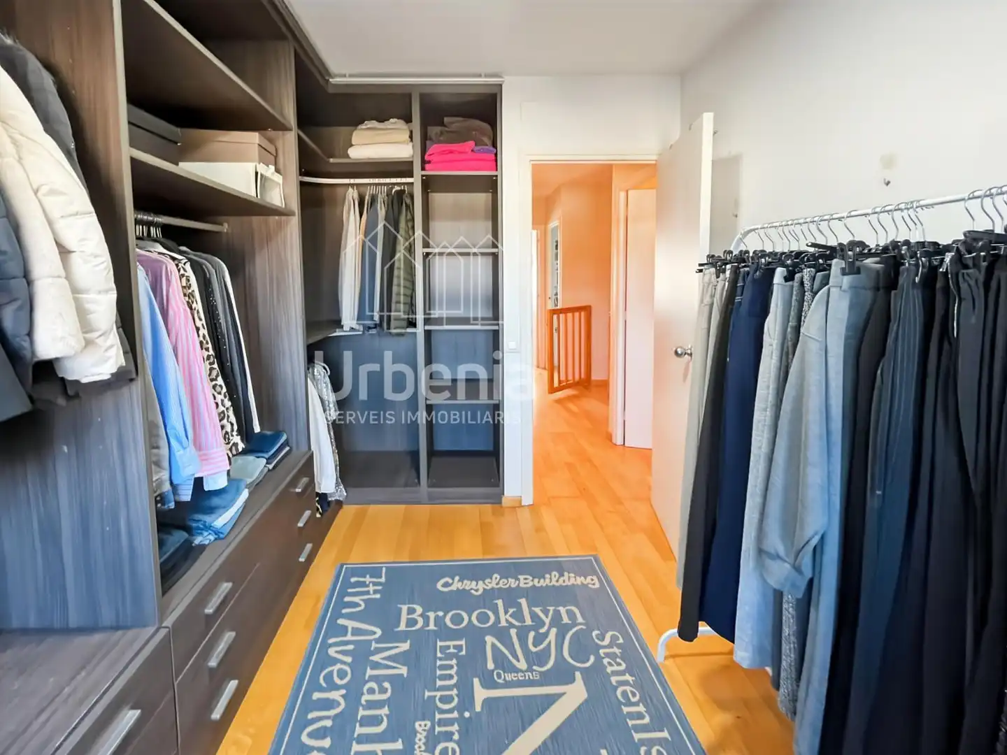 Casa en venta en Sant Vicenç centre, imagen 16