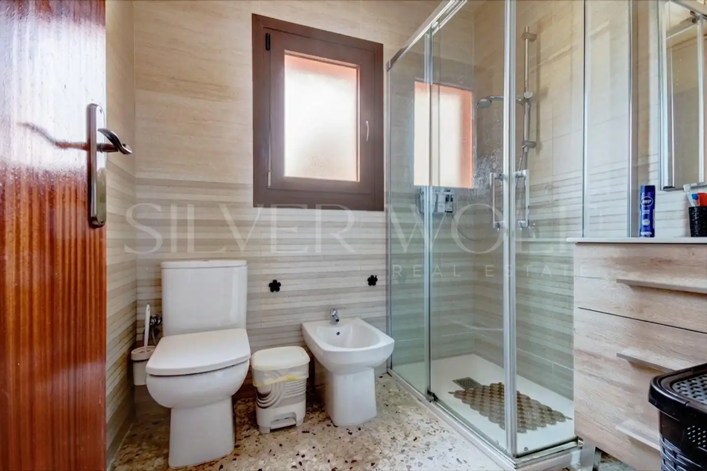 House with garden for sale in calle del Roquerol, imagen 30