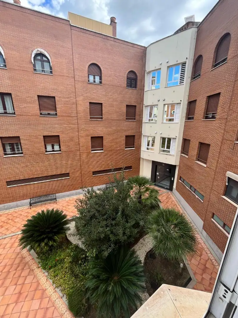 Flat with lift for sale in Noroeste, imagen 23
