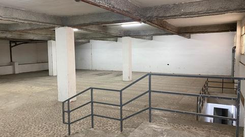 Photo 3 of Premises for sale in Sant Genís dels Agudells,  Barcelona Capital