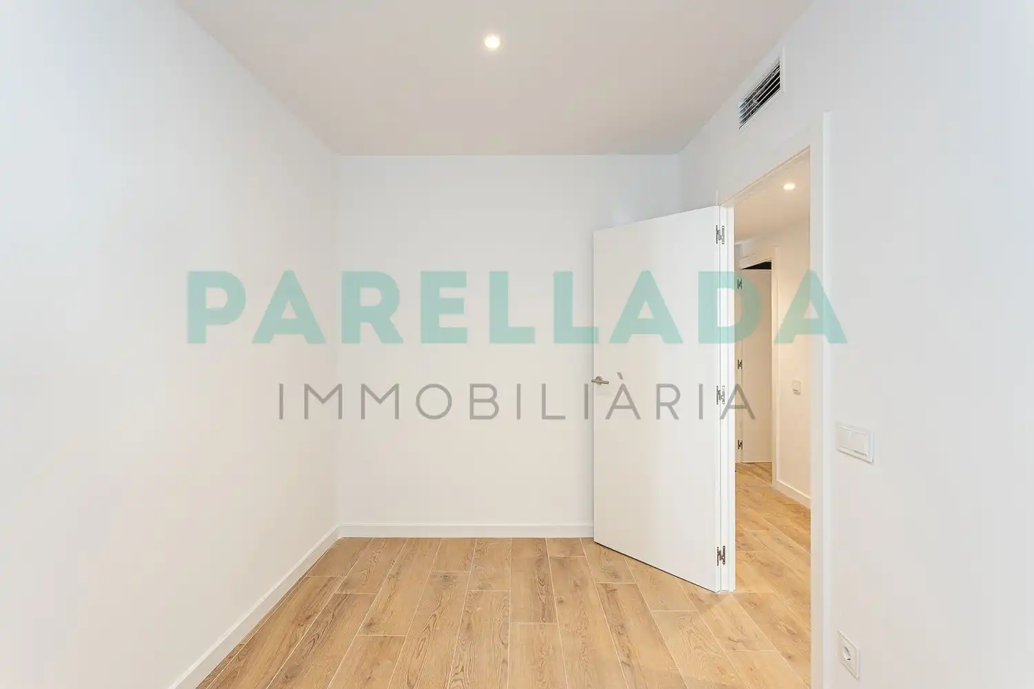 Flat for sale in saragossa, imagen 22