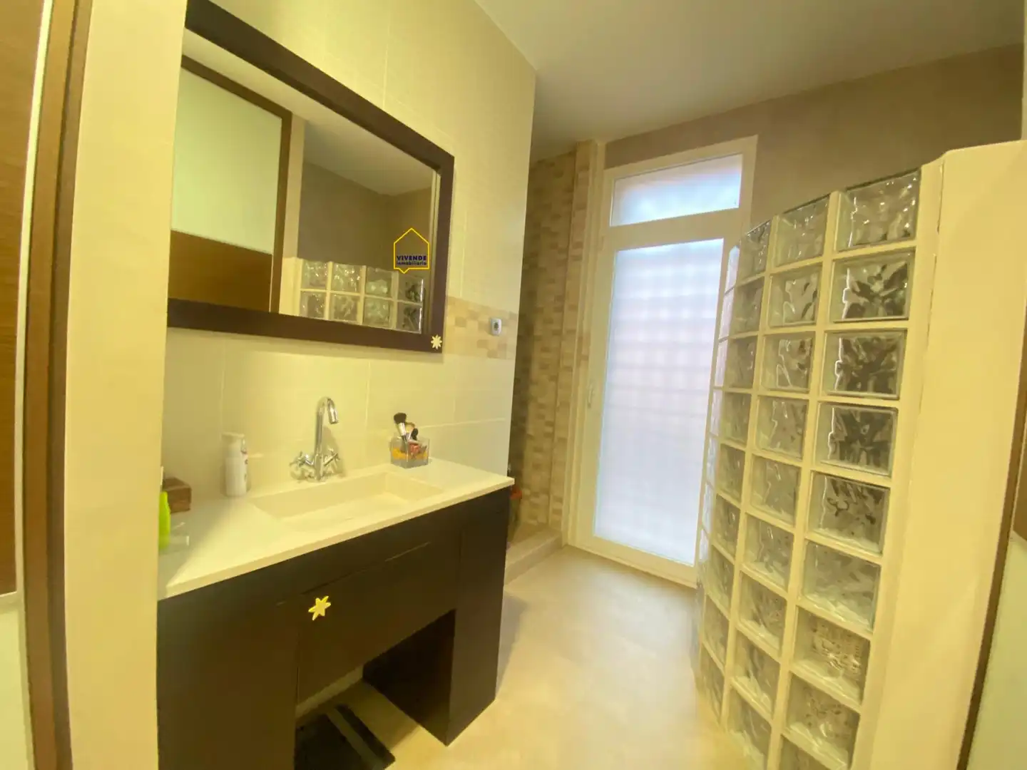 Casa o chalet en venta en Marchena