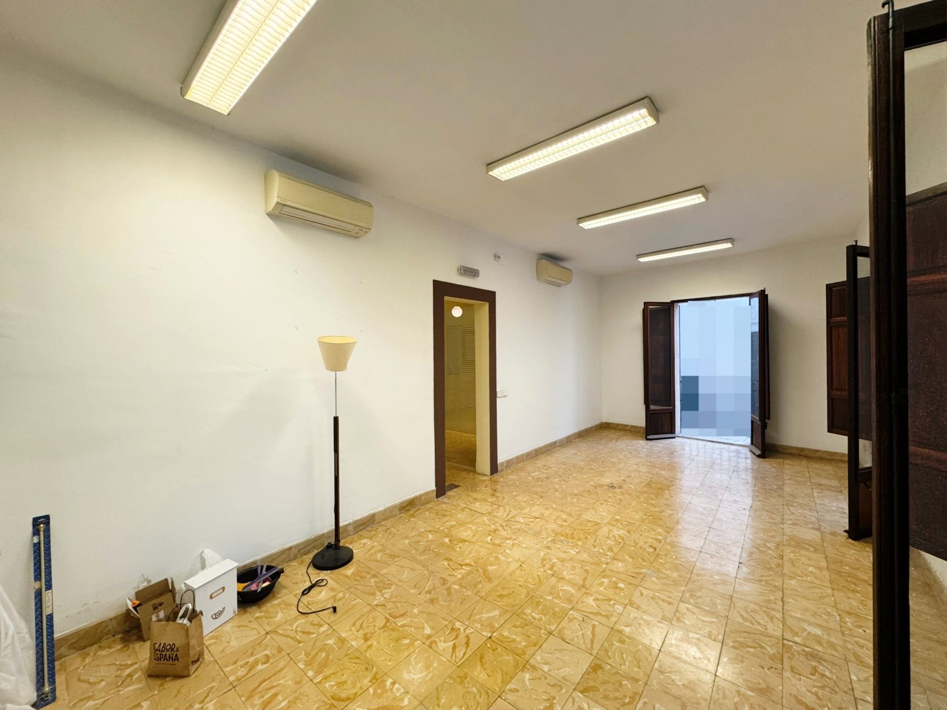 Flat for sale in  Palma de Mallorca  with Terrace and Balcony