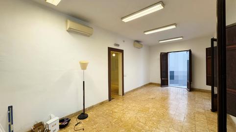 Photo 2 of Flat for sale in Carrer de Sant Jaume, Sant Jaume, Illes Balears