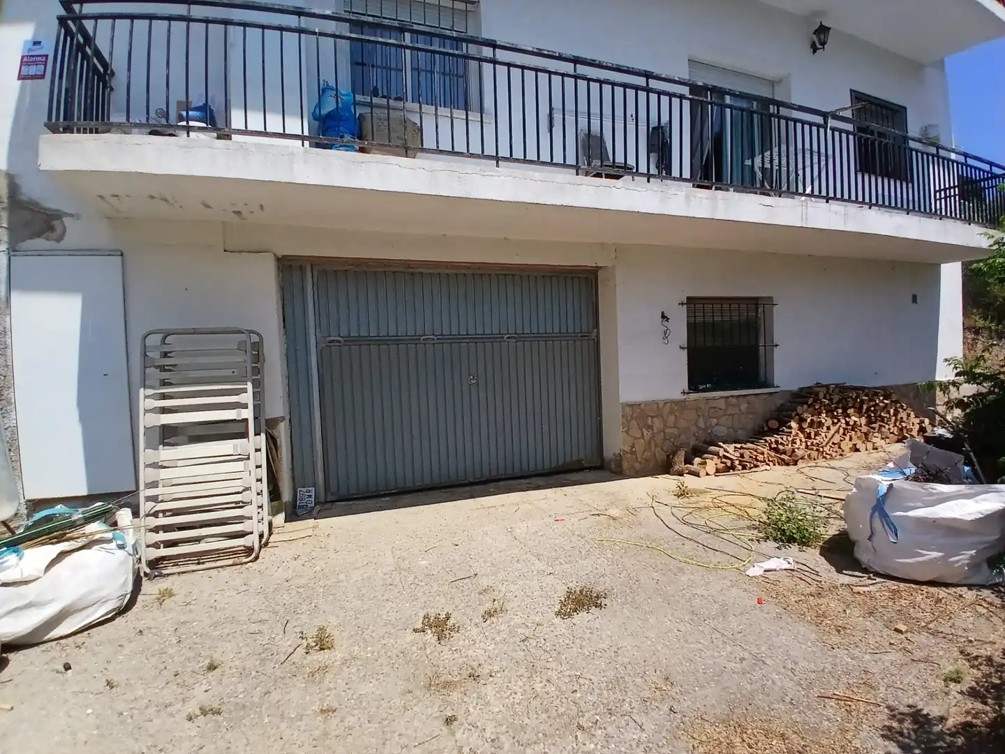 Villa avec terrasse à vendre à Sant Daniel, imagen 28