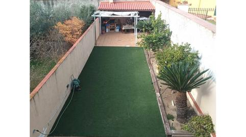 Photo 2 of House or chalet for sale in Poble - Casc Antic, Barcelona