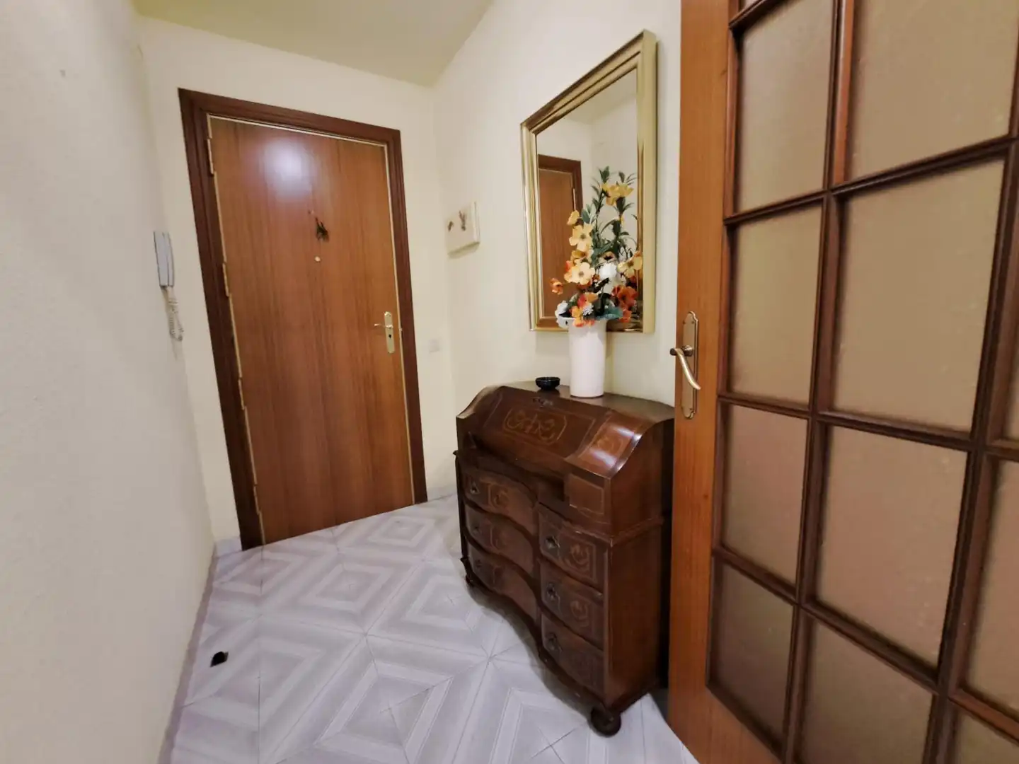 Appartamento con terrazza in vendita a Centre, imagen 9