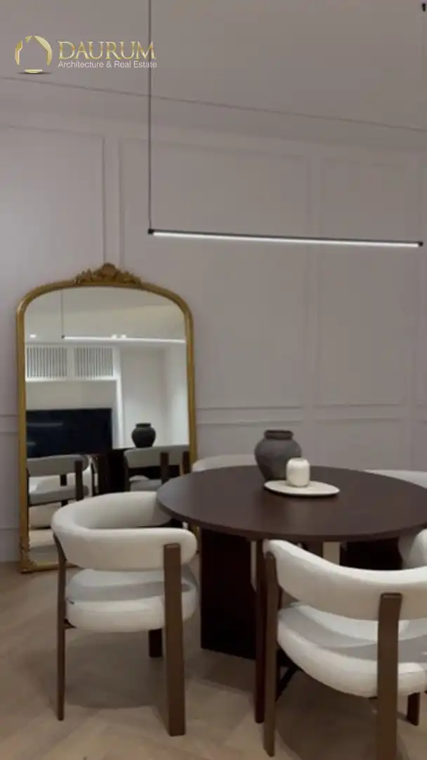 Wohnung mit Aufzug zum Verkauf in Francisco Silvela, imagen 72