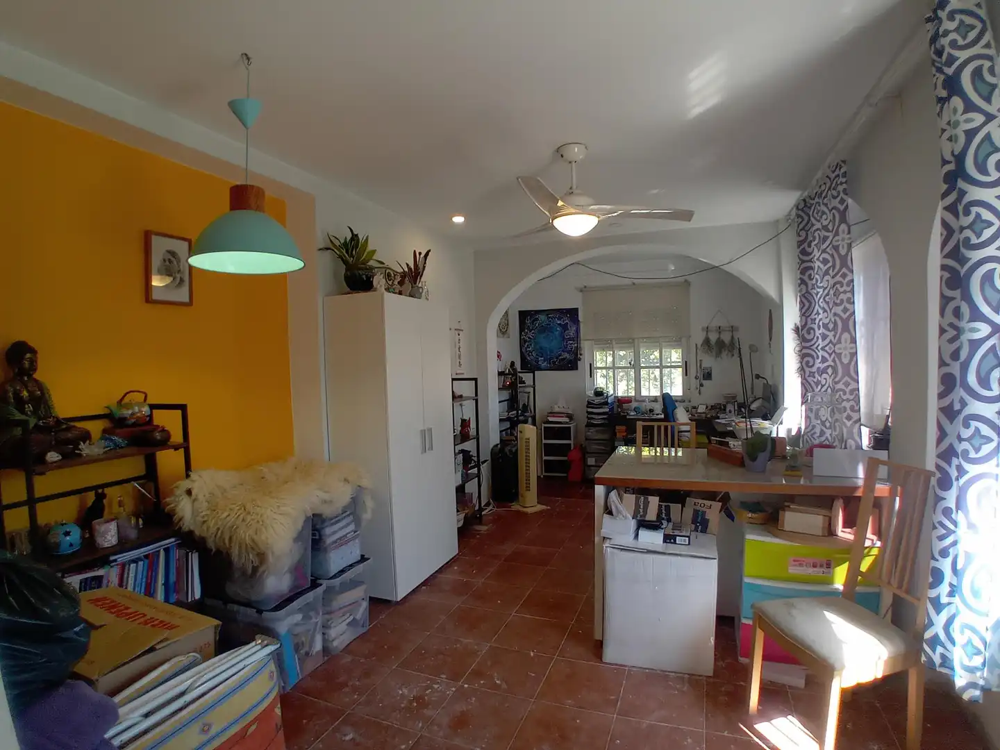 Villa avec piscine à vendre à Turís, imagen 27