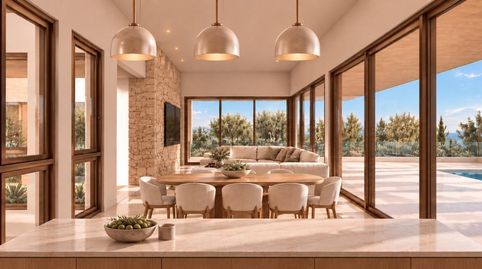 Foto 3 de Casa o xalet en venda a Daya Vieja, Alicante