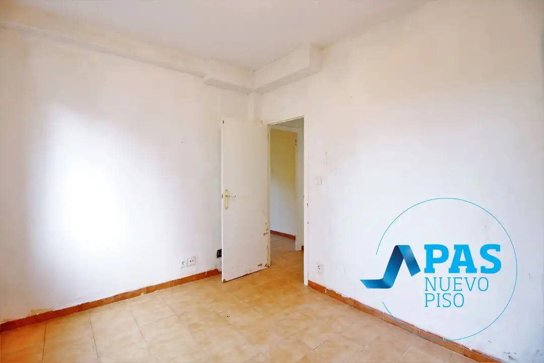 Bedroom of Houses for sale in Noja  with Heating, Private garden and Storage room