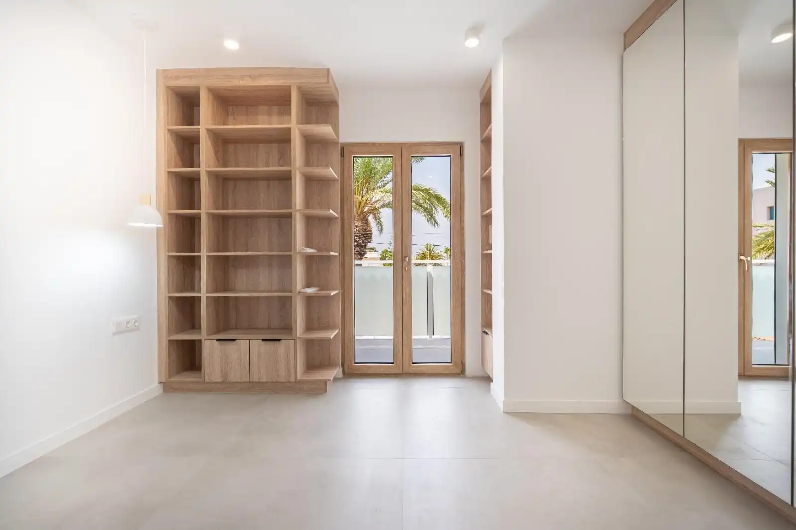 Casa o xalet en venda en Orihuela amb Jardí privat, Terrassa i Piscina