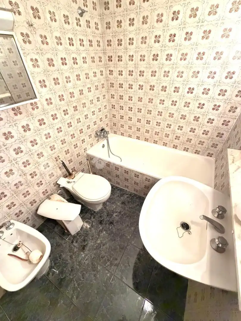 Piso en venta en Centro - Corte Inglés, imagen 34