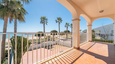 Foto 2 de Casa adosada en venda a Mar Cambrils, Cambrils