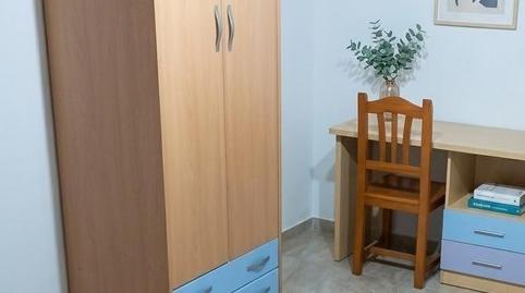 Foto 3 de Piso de alquiler en Sta. Marina - San Andrés - San Pablo - San Lorenzo,  Córdoba Capital