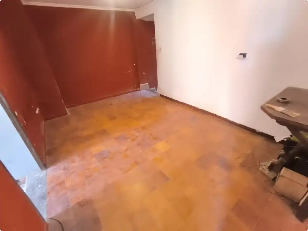 Casa en venda a Palma de Gandia, imagen 19