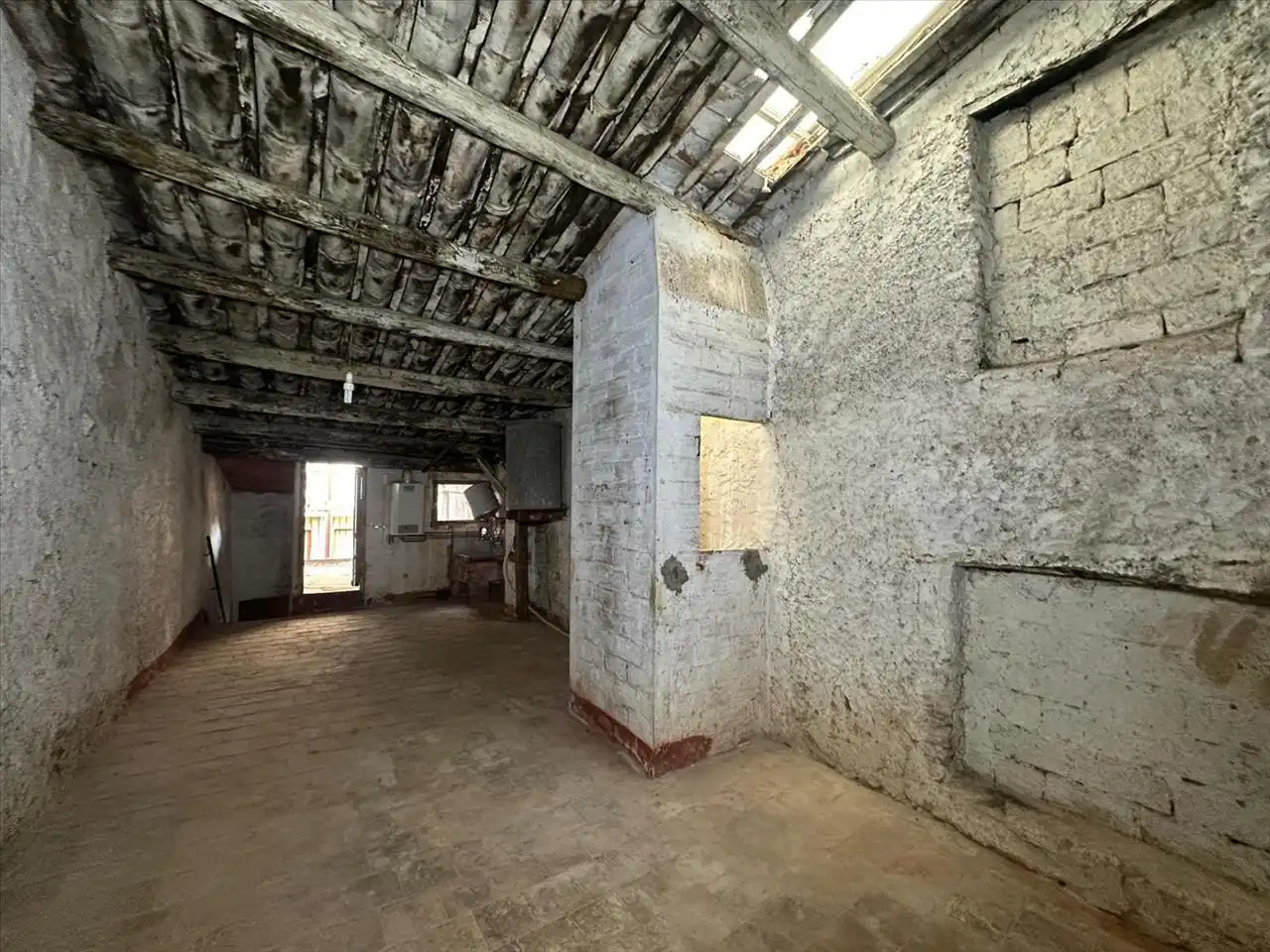Maison jumelée à vendre à Roger De Lluria, imagen 2